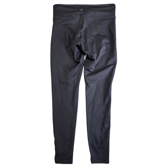 Marble Print Leggings - Picture 4 of 7